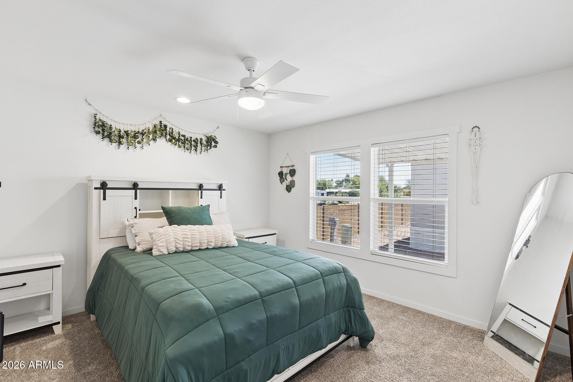 320 East McKellips Road, Unit 129 Mesa, AZ 85201 - Photo 31 of 38