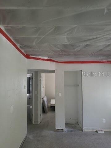 11220 Cherokee Drive St. Petersburg, FL 33708 - Photo 4 of 17