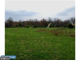 628 Smithville Road Southampton, NJ 08088 - Photo 1 of 4