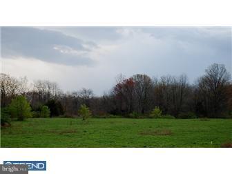 628 Smithville Road Southampton, NJ 08088 - Photo 2 of 4
