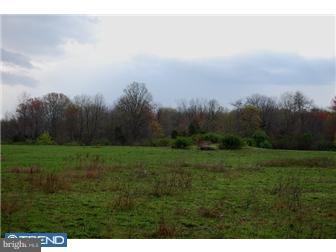 628 Smithville Road Southampton, NJ 08088 - Photo 3 of 4