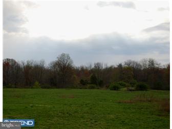628 Smithville Road Southampton, NJ 08088 - Photo 4 of 4