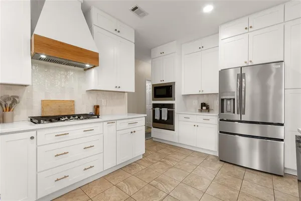 $610,000 | 11224 Pagewynne Drive, Frisco, TX 75035