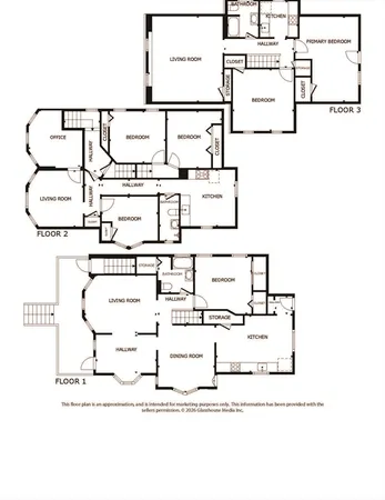 $1,459,000 | 15-17 Golden Avenue, Medford, MA 02155