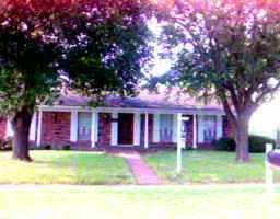 7620 Morrison Road New Orleans, LA 70126 - Photo 1 of 1 Gallery Image 1