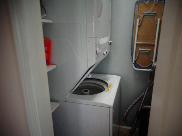 6674 Cook Road Foley, AL 36535 - Photo 30 of 45 Inlaw Laundry