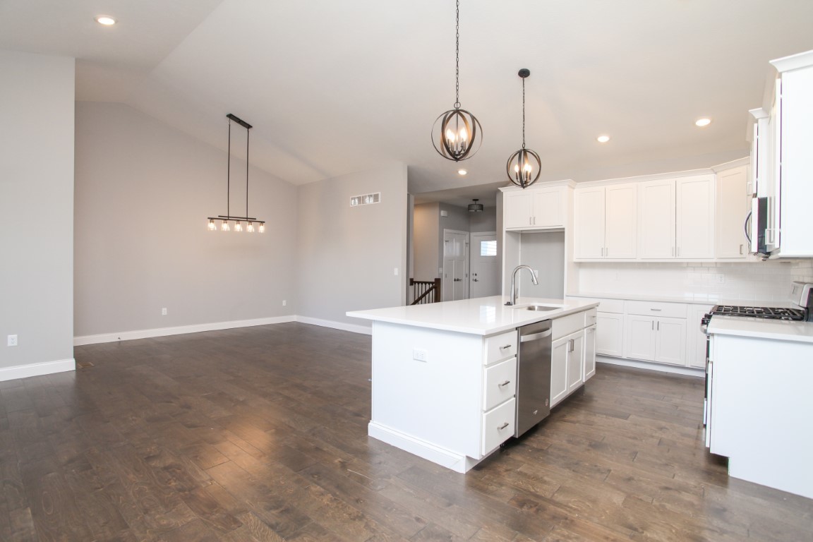 2651 Billings Drive Normal, IL 61761 - Photo 11 of 39