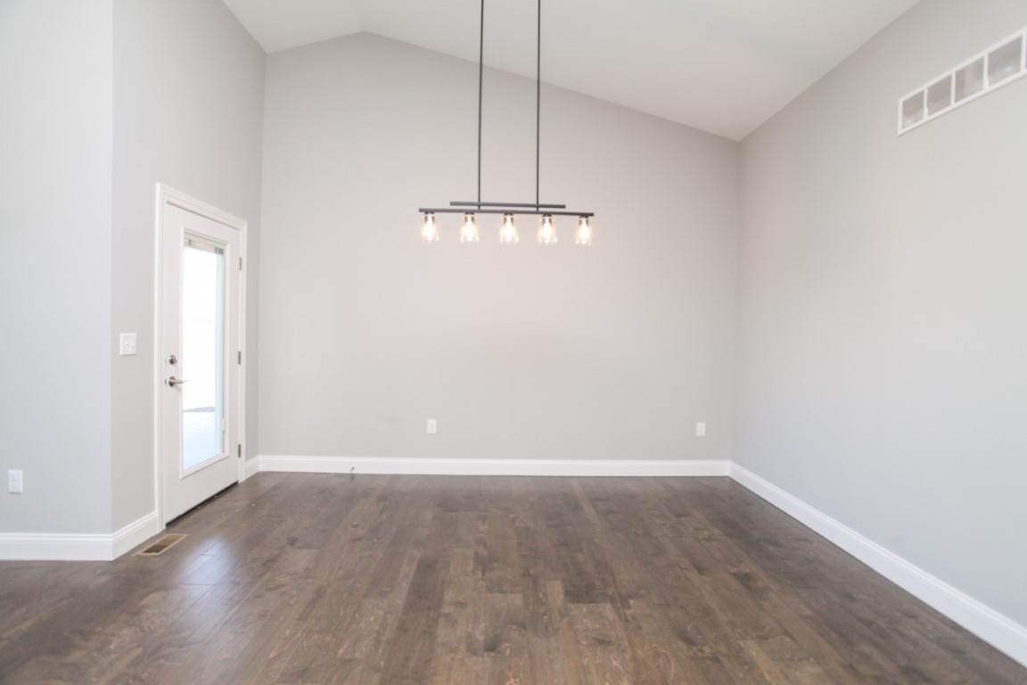 2651 Billings Drive Normal, IL 61761 - Photo 13 of 39