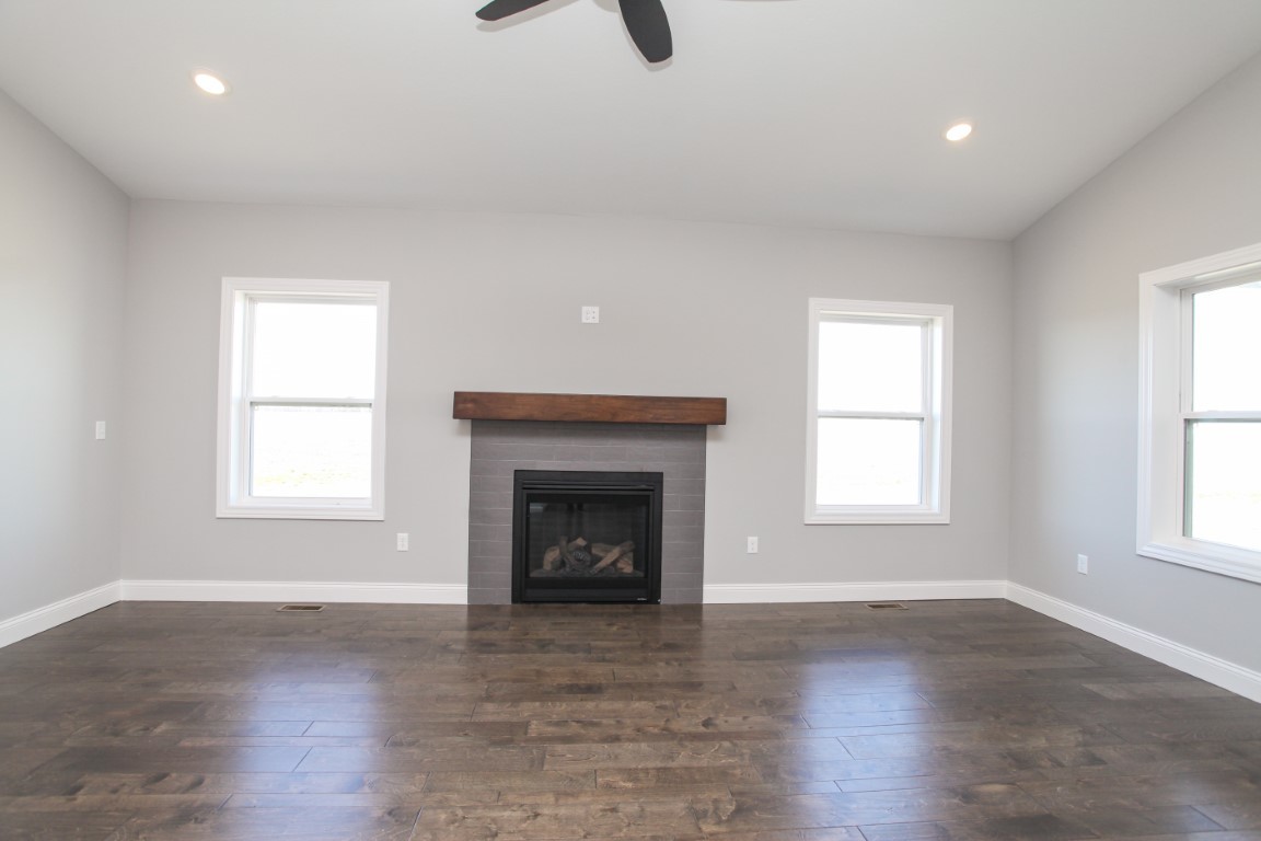 2651 Billings Drive Normal, IL 61761 - Photo 14 of 39