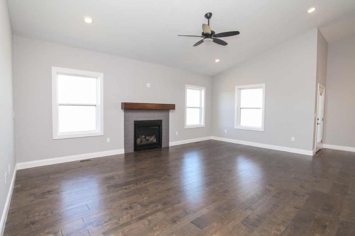 2651 Billings Drive Normal, IL 61761 - Photo 15 of 39