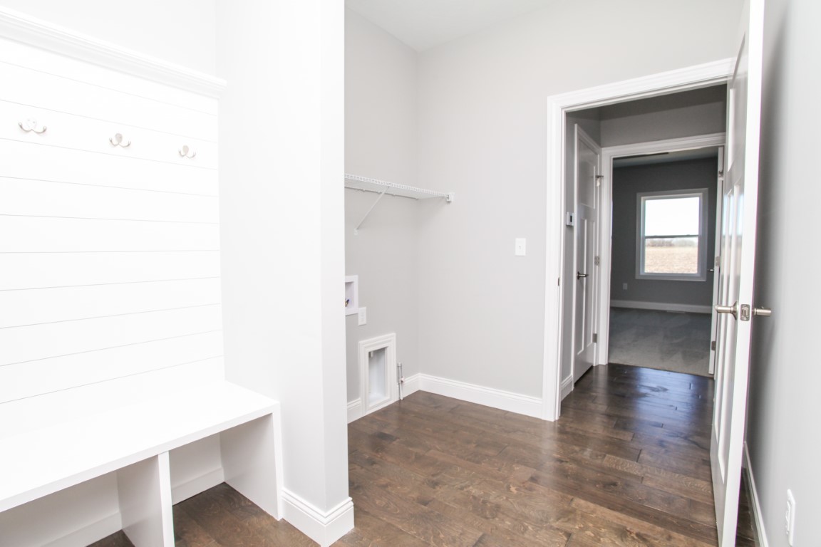 2651 Billings Drive Normal, IL 61761 - Photo 16 of 39