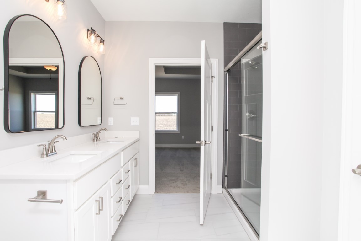 2651 Billings Drive Normal, IL 61761 - Photo 20 of 39