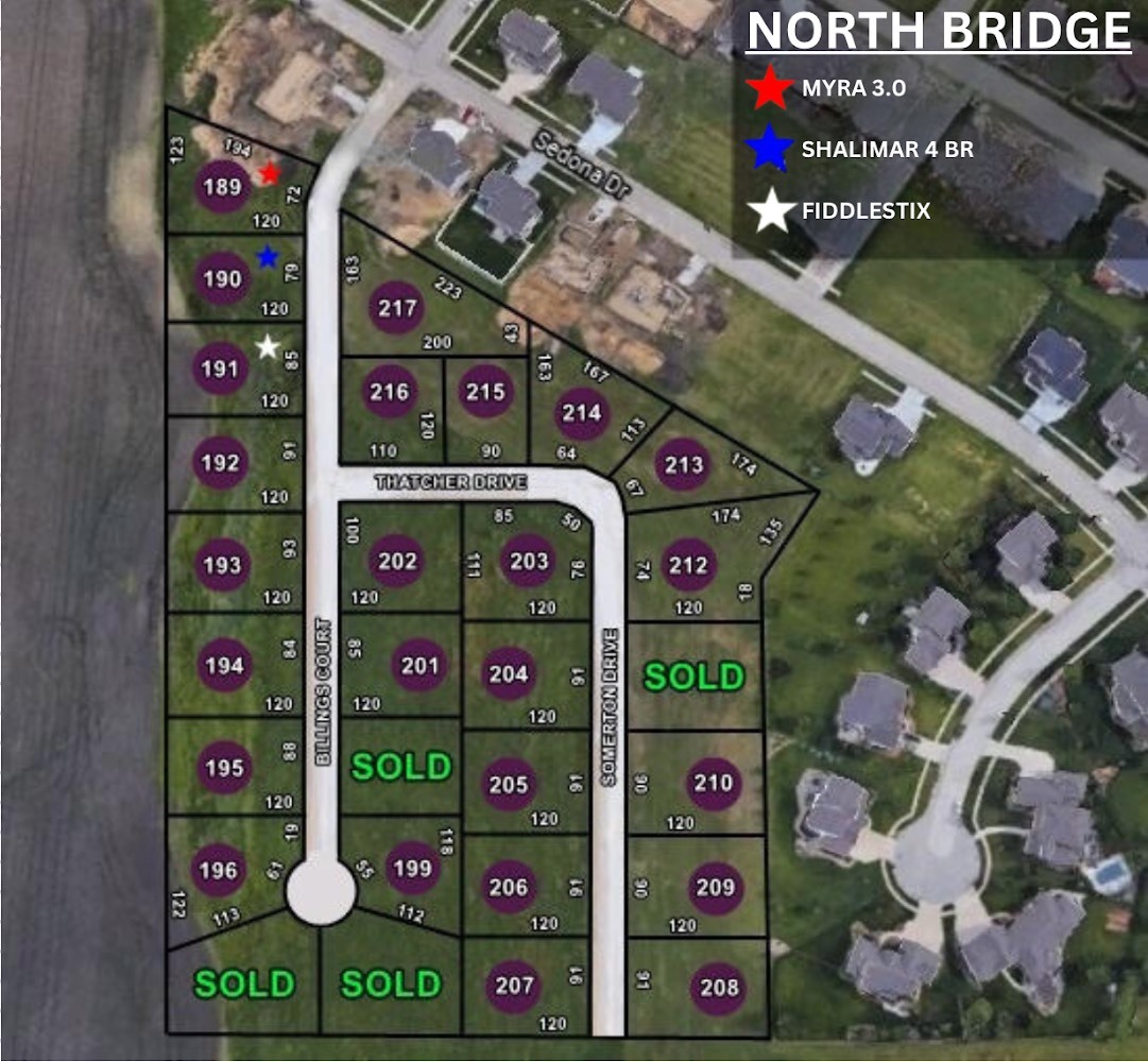 2651 Billings Drive Normal, IL 61761 - Photo 2 of 39