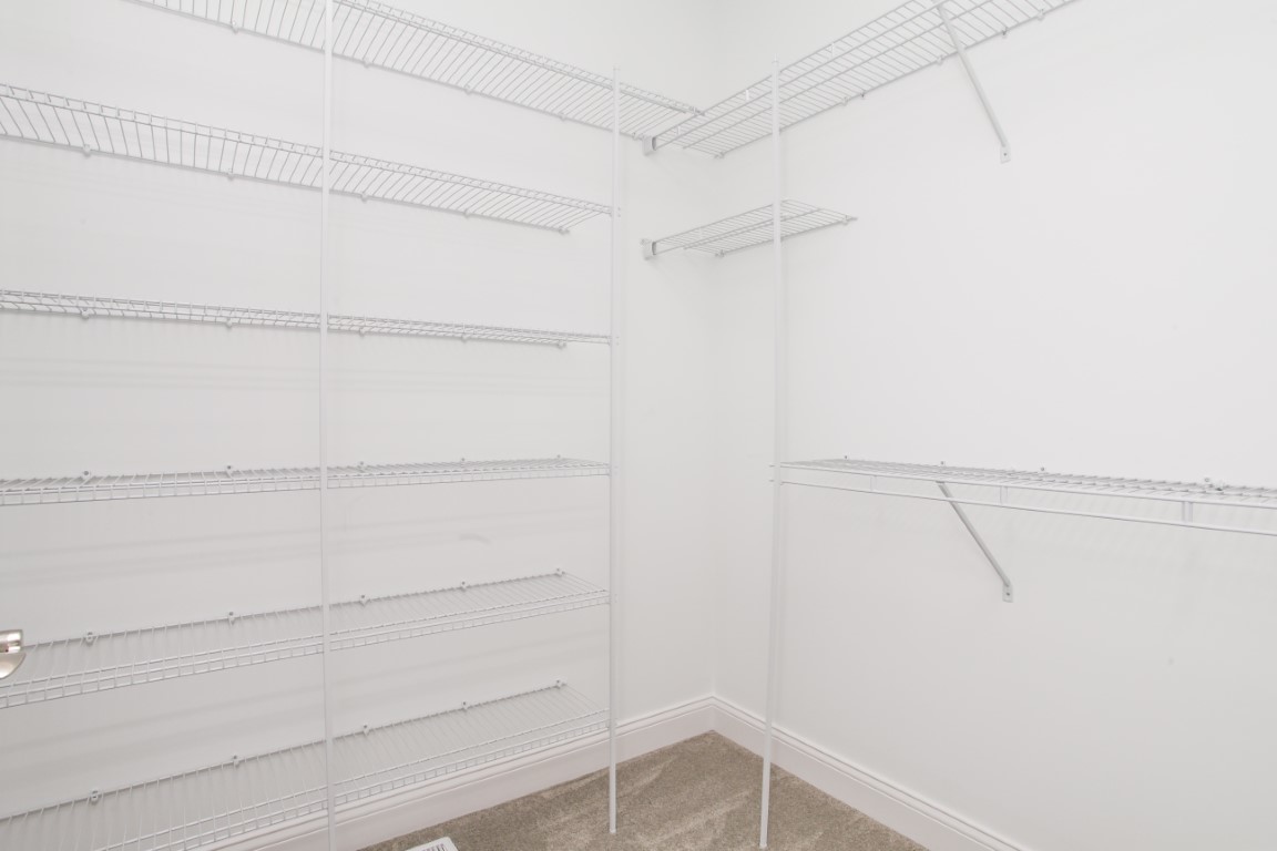 2651 Billings Drive Normal, IL 61761 - Photo 21 of 39