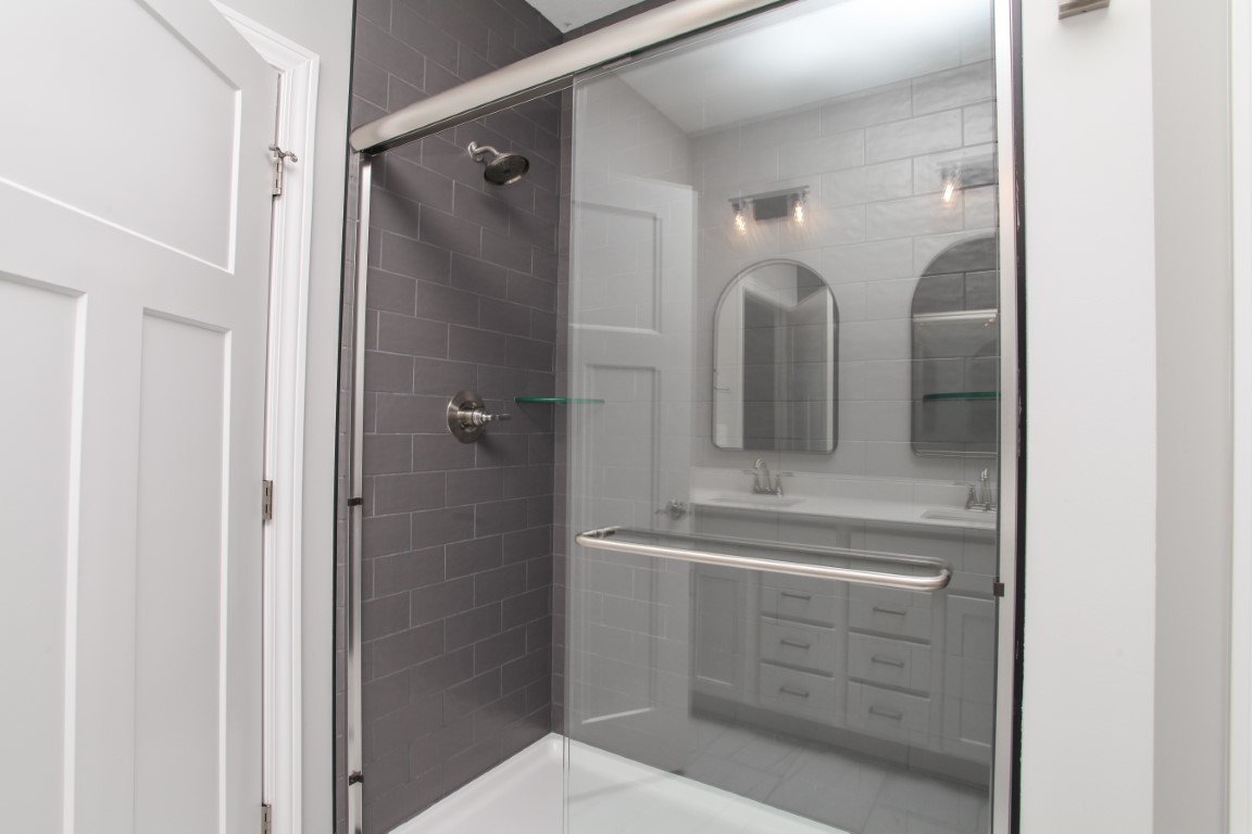 2651 Billings Drive Normal, IL 61761 - Photo 22 of 39