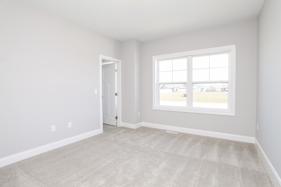 2651 Billings Drive Normal, IL 61761 - Photo 23 of 39