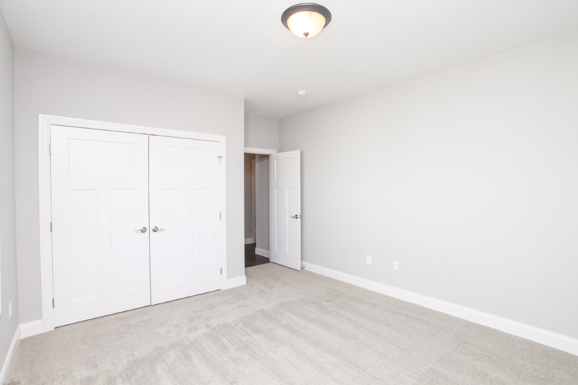 2651 Billings Drive Normal, IL 61761 - Photo 25 of 39