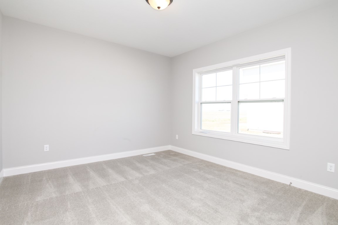 2651 Billings Drive Normal, IL 61761 - Photo 26 of 39