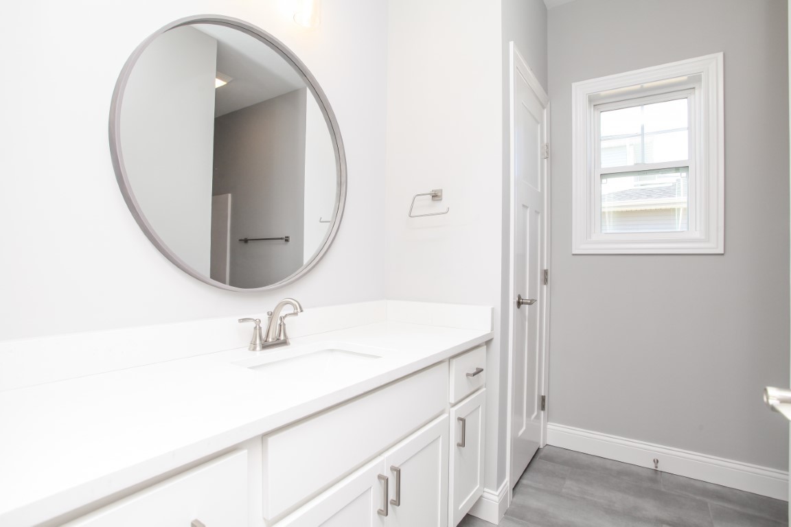 2651 Billings Drive Normal, IL 61761 - Photo 27 of 39