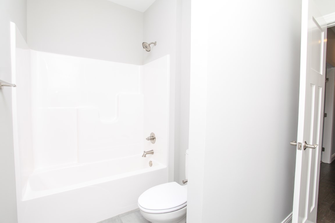 2651 Billings Drive Normal, IL 61761 - Photo 28 of 39