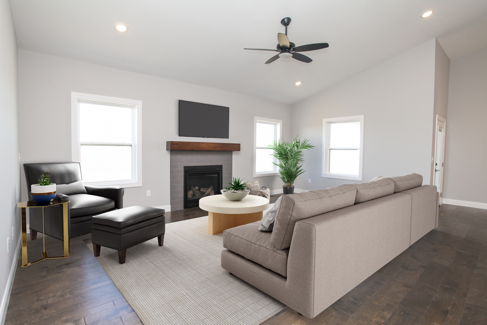 2651 Billings Drive Normal, IL 61761 - Photo 3 of 39