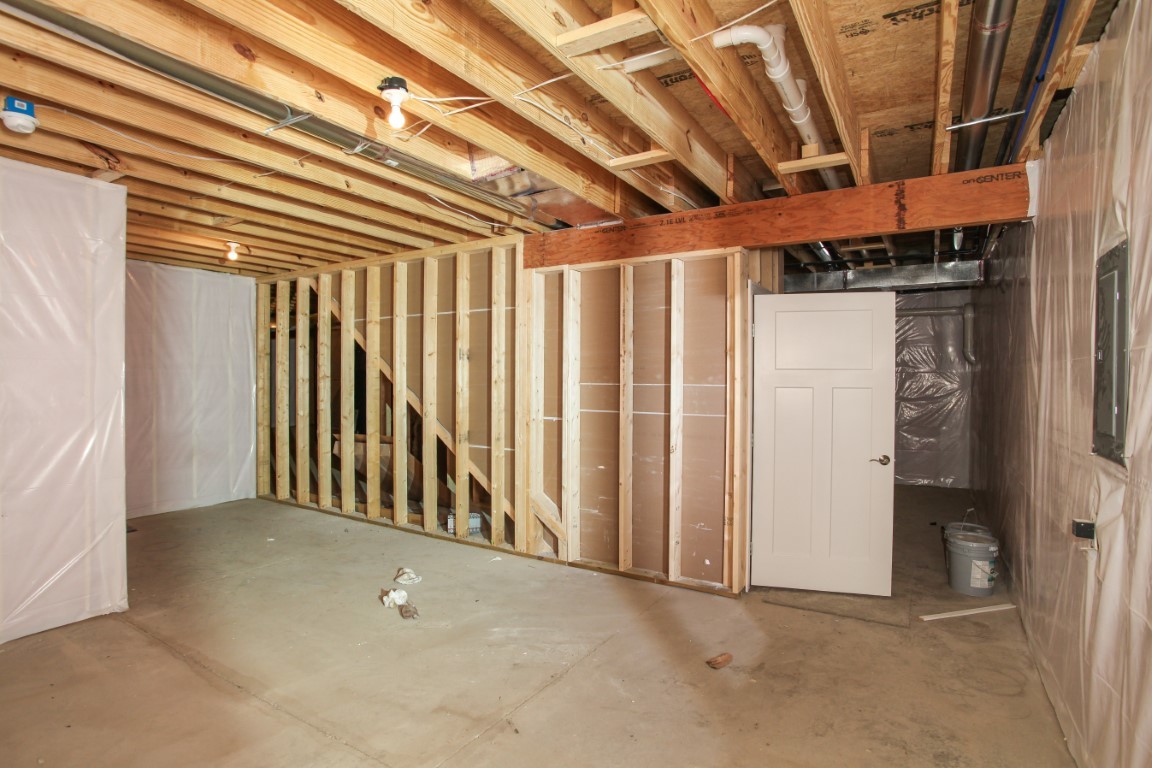 2651 Billings Drive Normal, IL 61761 - Photo 32 of 39