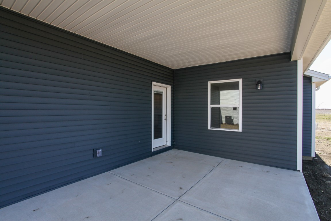 2651 Billings Drive Normal, IL 61761 - Photo 34 of 39