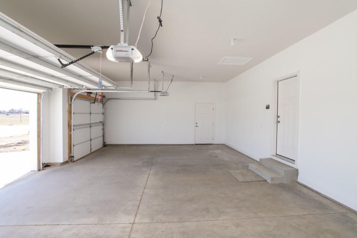 2651 Billings Drive Normal, IL 61761 - Photo 36 of 39