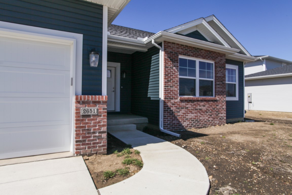 2651 Billings Drive Normal, IL 61761 - Photo 38 of 39