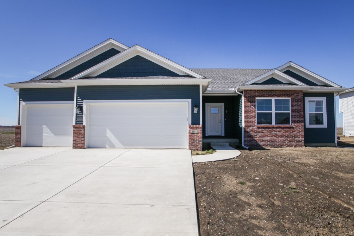 2651 Billings Drive Normal, IL 61761 - Photo 39 of 39