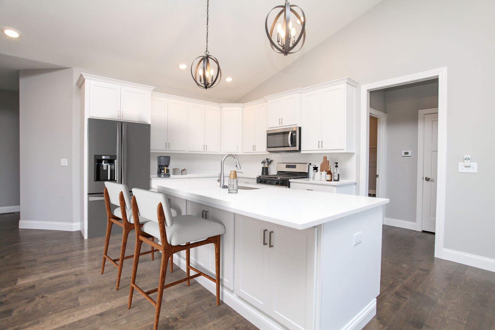 2651 Billings Drive Normal, IL 61761 - Photo 4 of 39