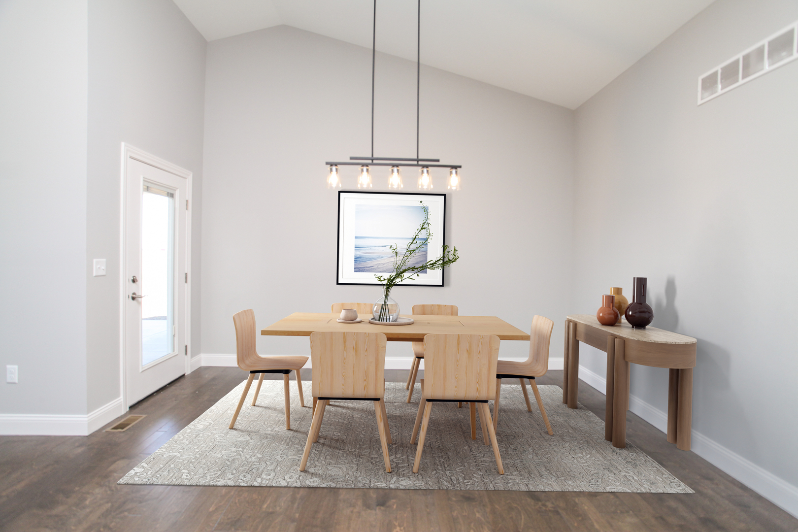 2651 Billings Drive Normal, IL 61761 - Photo 5 of 39