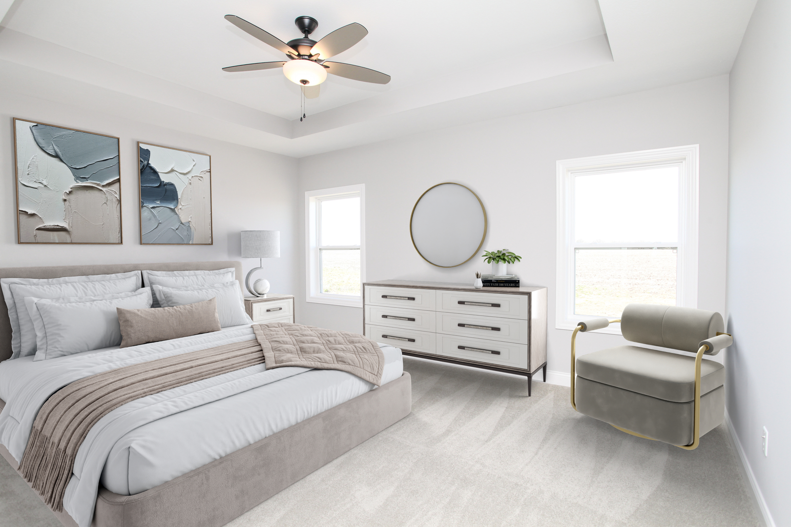 2651 Billings Drive Normal, IL 61761 - Photo 6 of 39