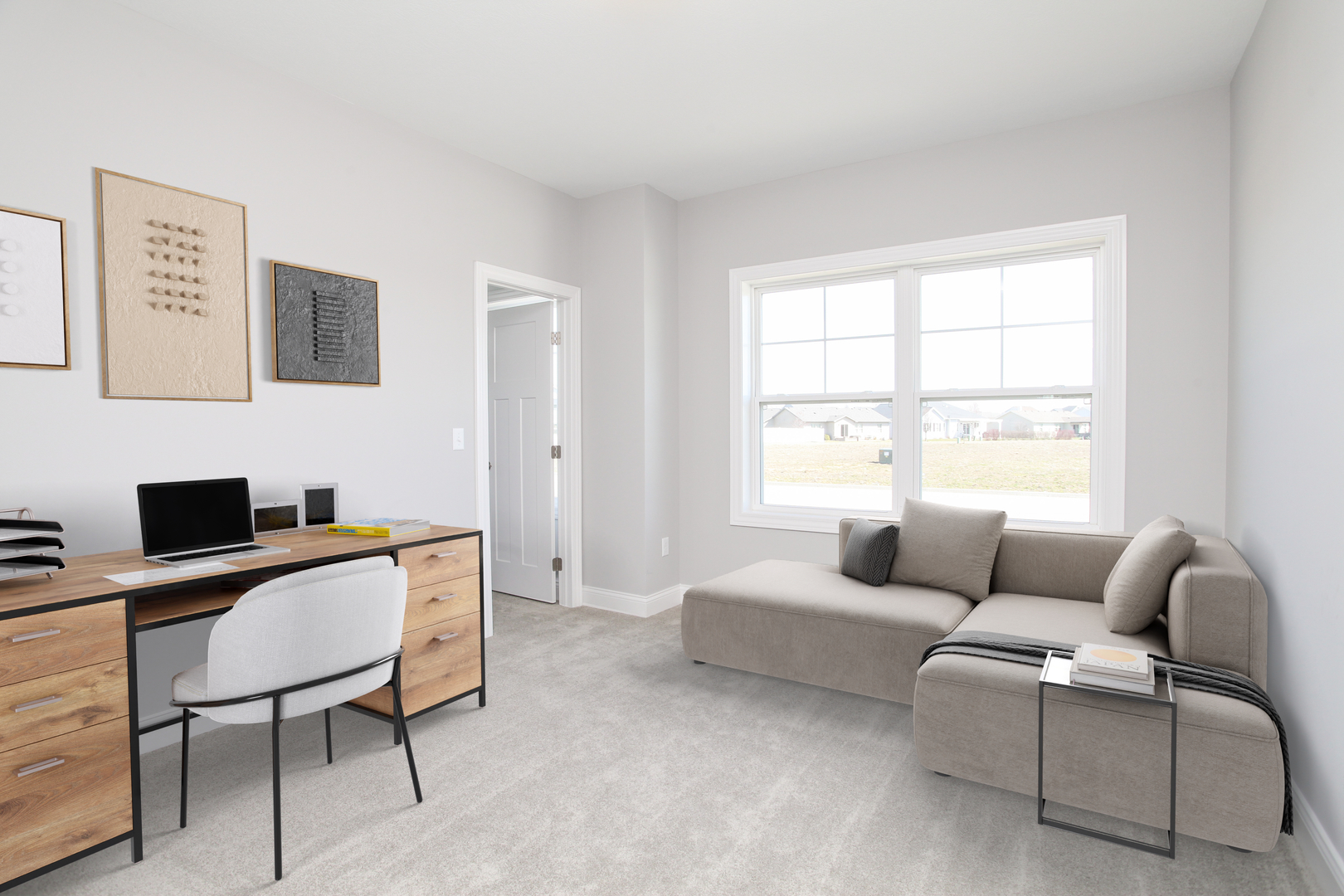 2651 Billings Drive Normal, IL 61761 - Photo 7 of 39