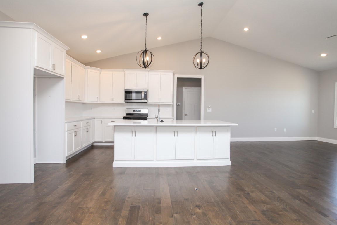 2651 Billings Drive Normal, IL 61761 - Photo 10 of 39