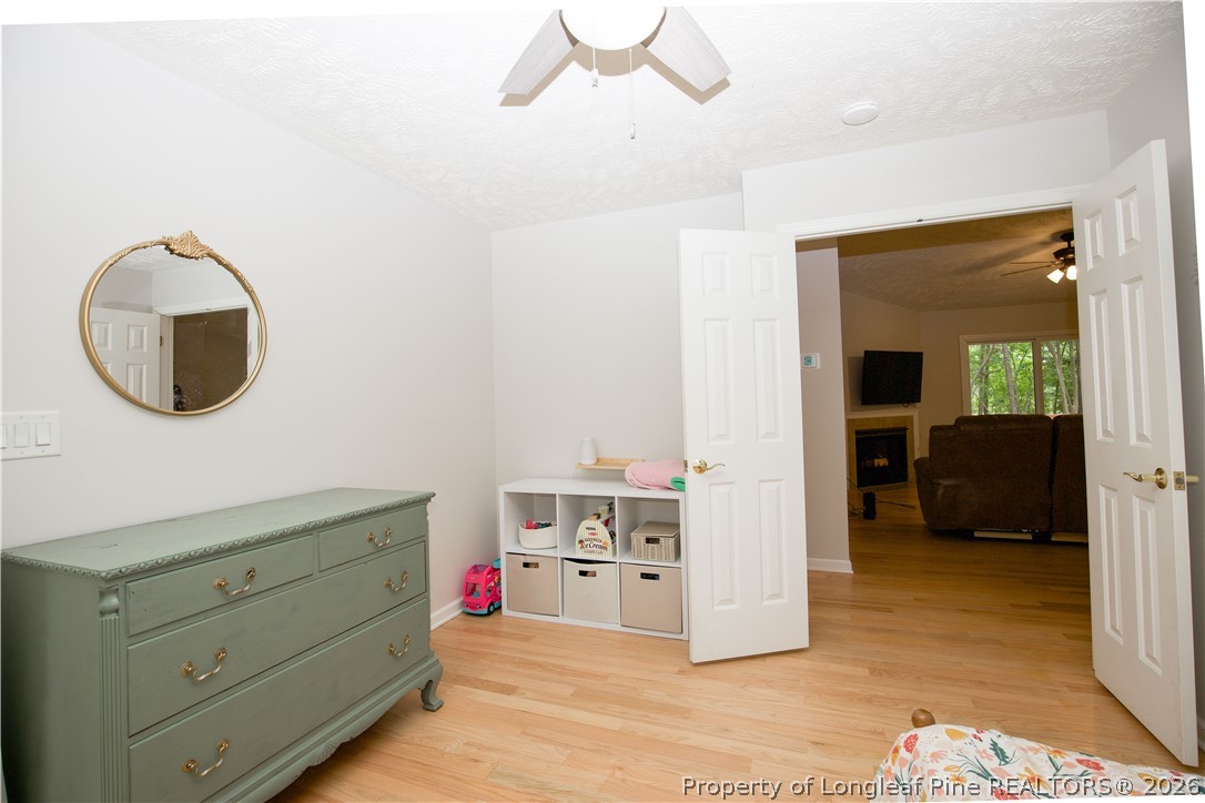 248 Chickory Place Vass, NC 28394 - Photo 32 of 50