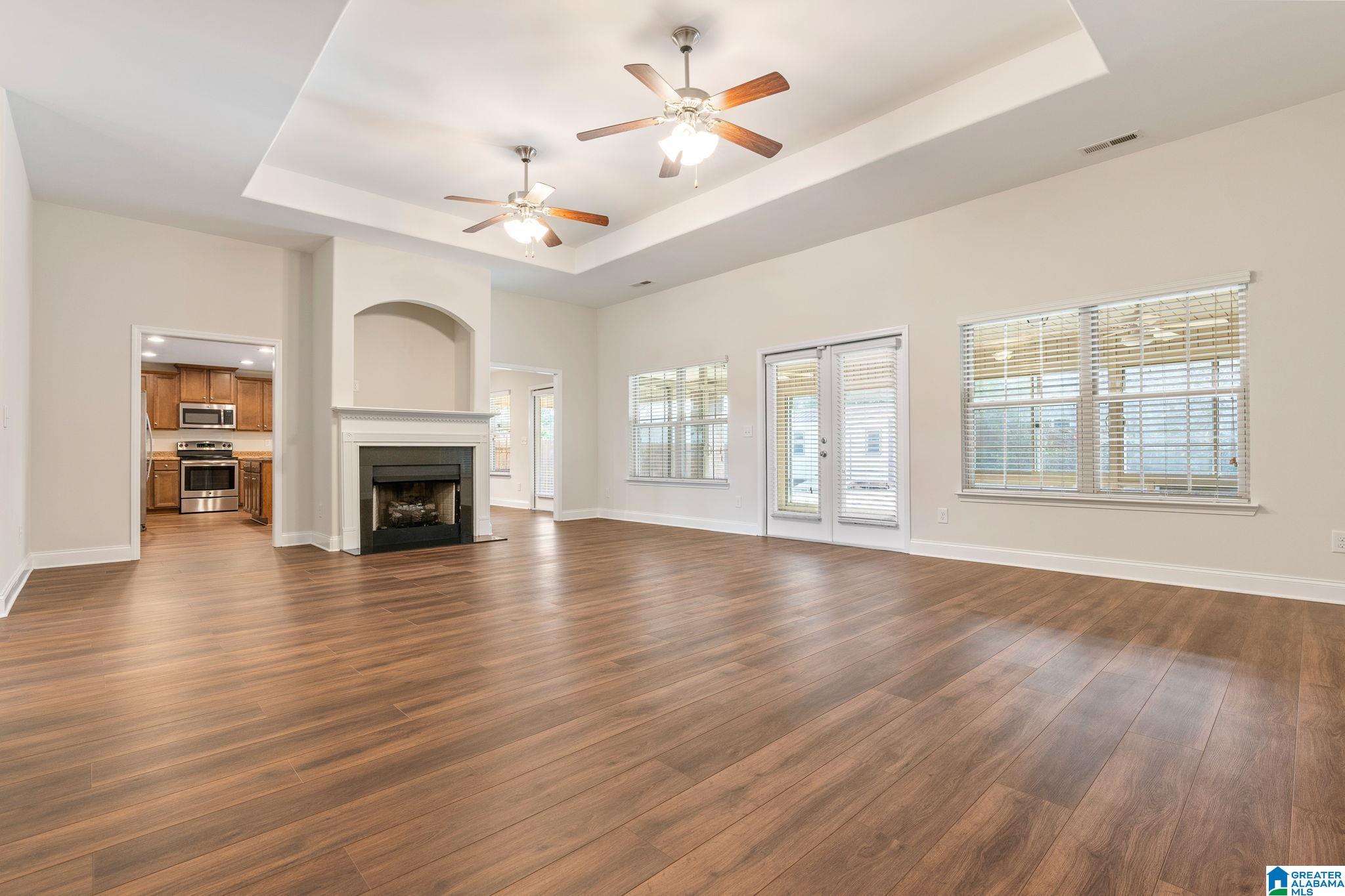320 Golden Meadows Place Alabaster, AL 35007 - Photo 6 of 31