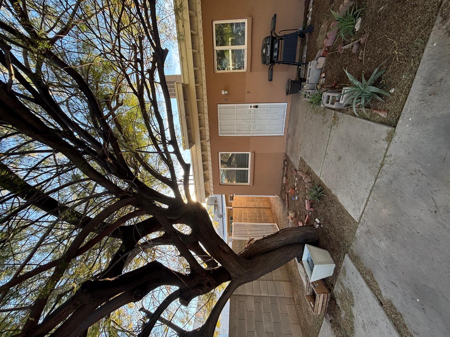 809 North 9th Avenue Phoenix, AZ 85007 - Photo 2 of 8 Photo #2