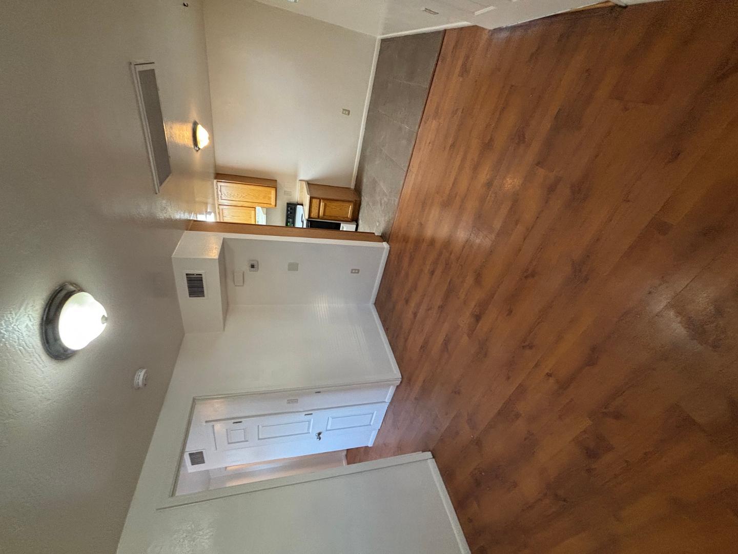 809 North 9th Avenue Phoenix, AZ 85007 - Photo 5 of 8 Photo #5