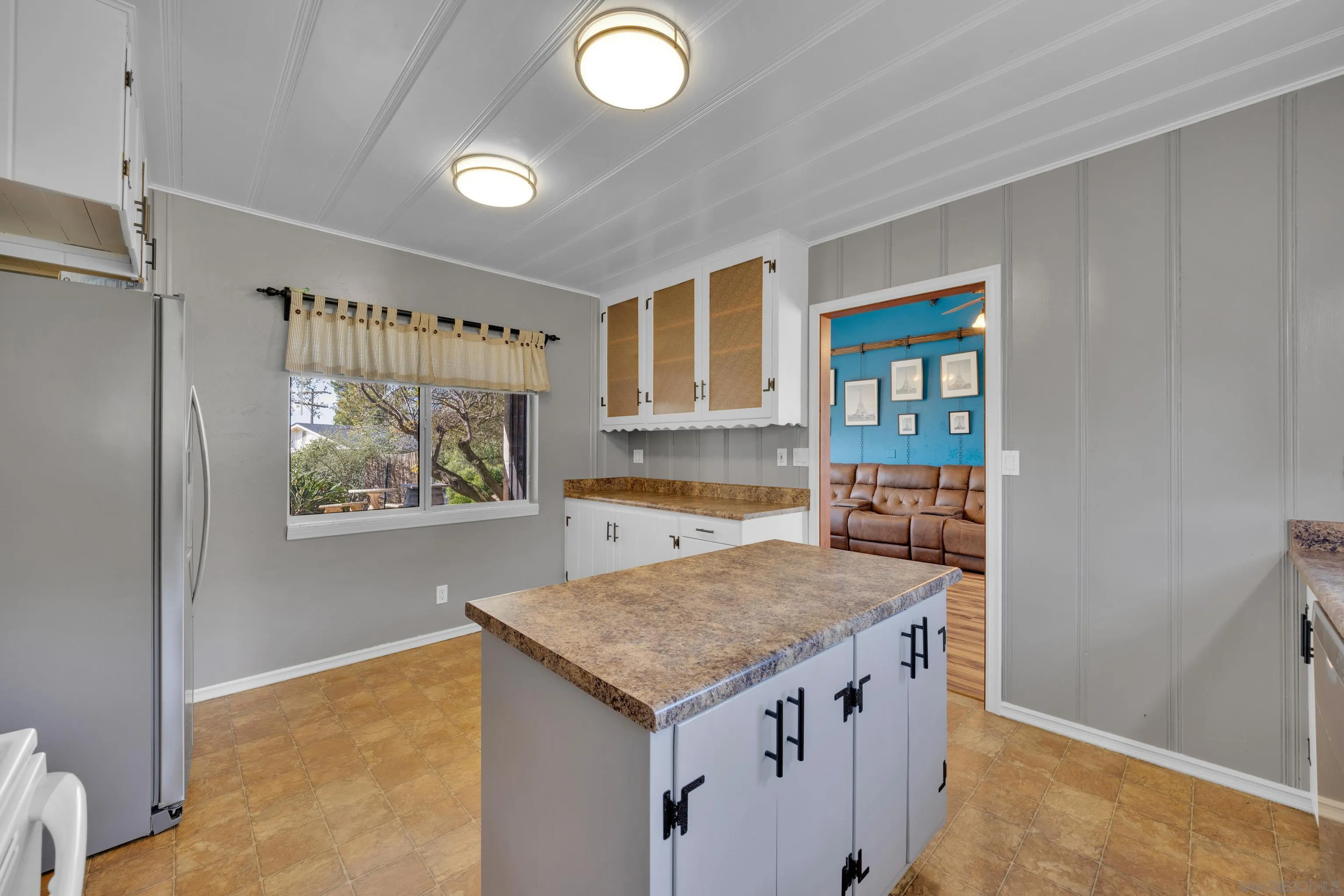 1242 Marshall Road Alpine, CA 91901 - Photo 46 of 74
