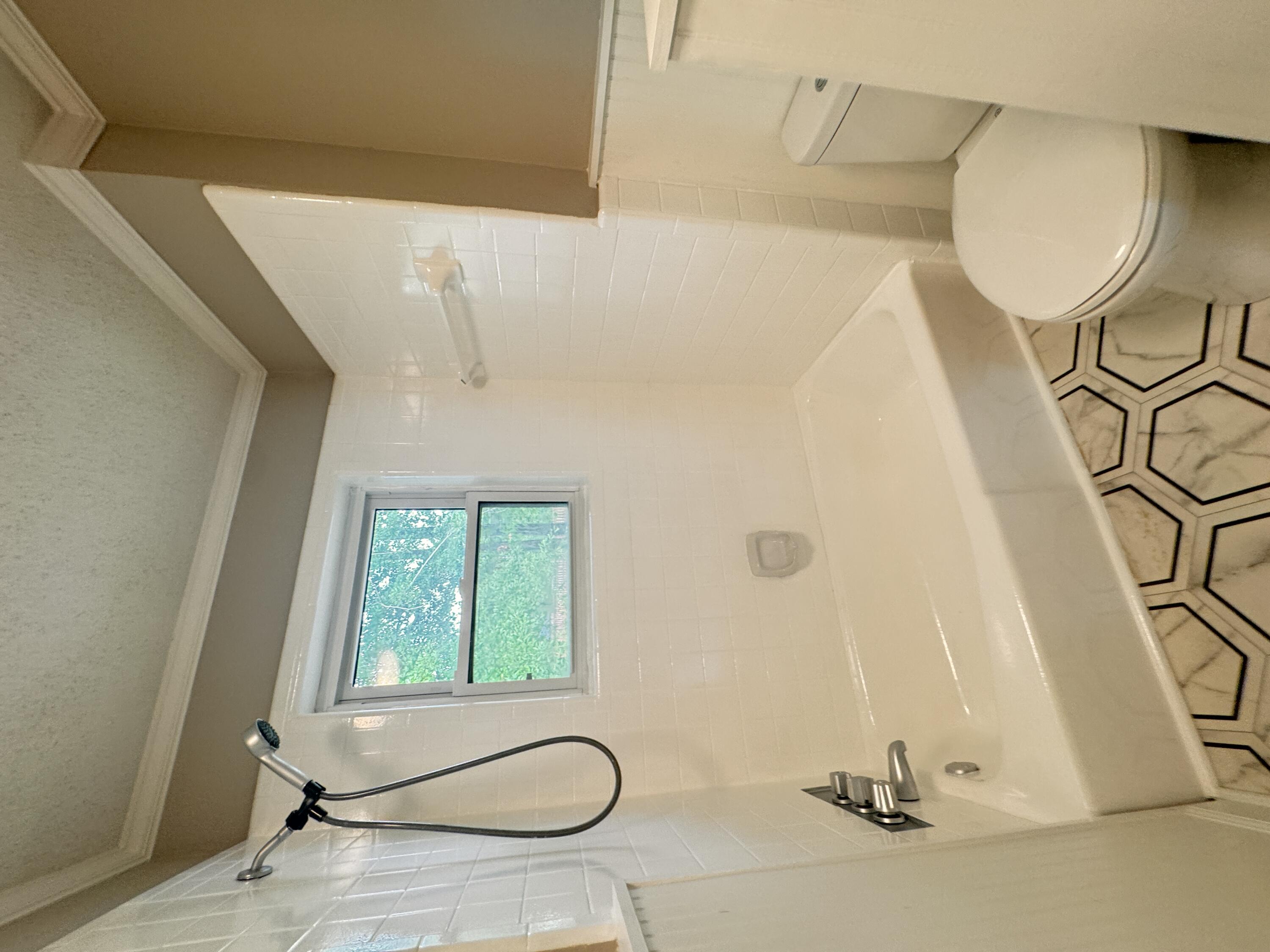 210 Grayson Street Walterboro, SC 29488 - Photo 19 of 77