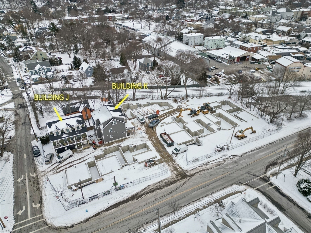 11 Washington Street, Unit 10 Ipswich, MA 01938 - Photo 33 of 41 an aerial view of a city