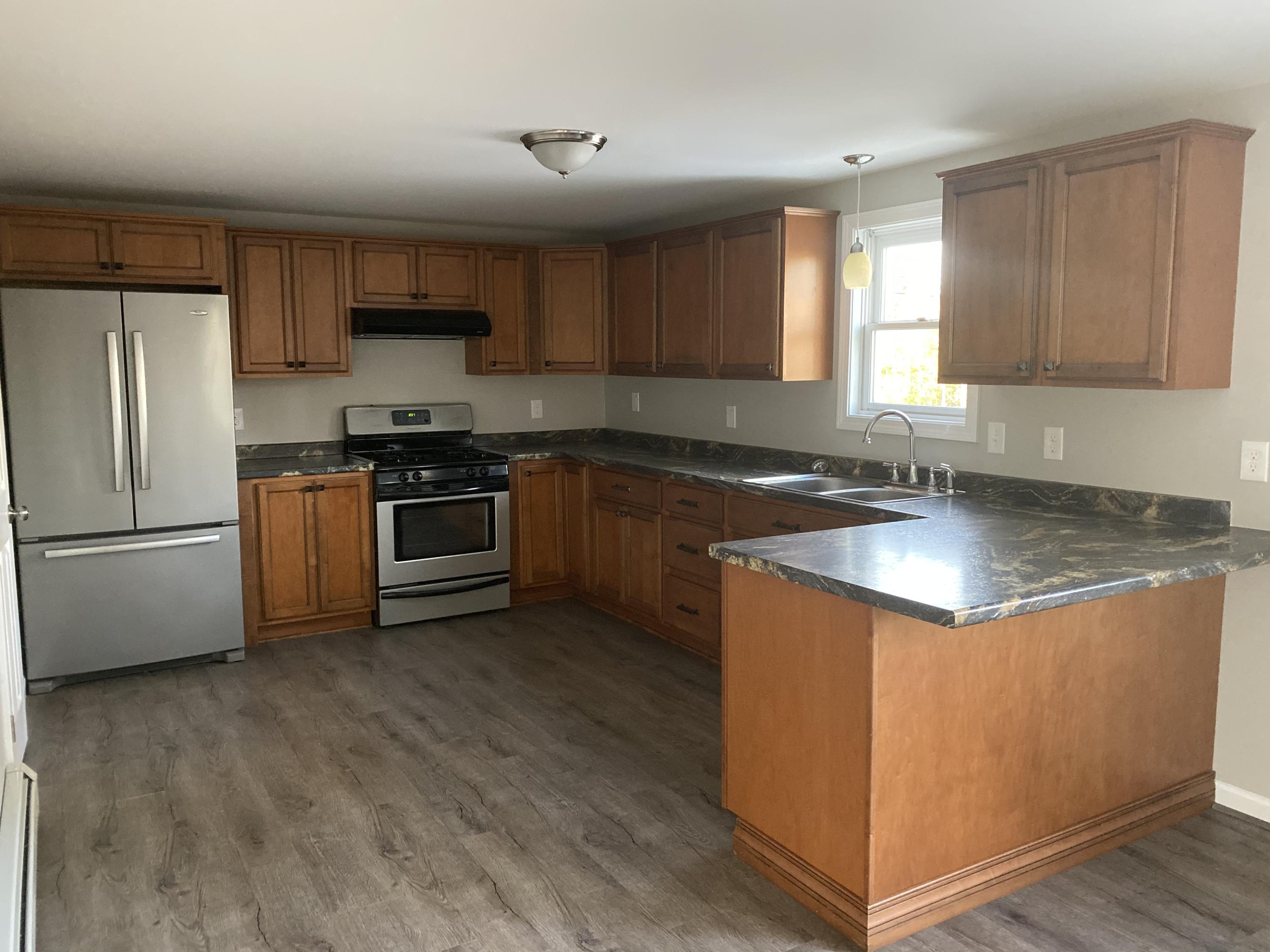 934 River Road Livermore, ME 04253 - Photo 9 of 22 6923D90B-79A5-40DC-B1A9-9A720769592D