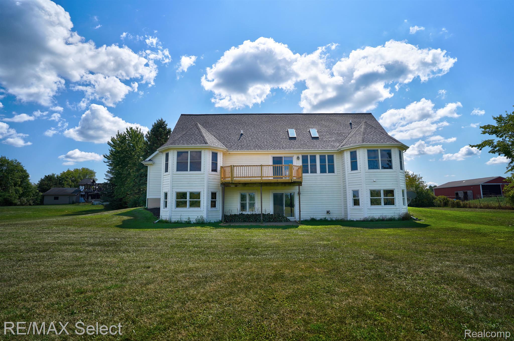 7024 Cook Road Swartz Creek, MI 48473 - Photo 24 of 30 Gallery Image 24