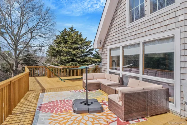 $75,000 | 5 Oceanview Avenue, Southampton, NY 11968
