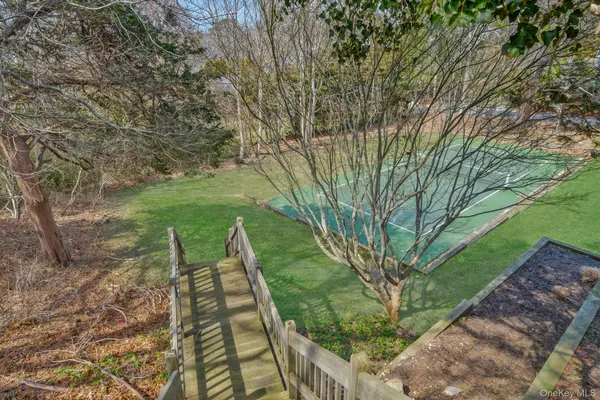 $75,000 | 5 Oceanview Avenue, Southampton, NY 11968