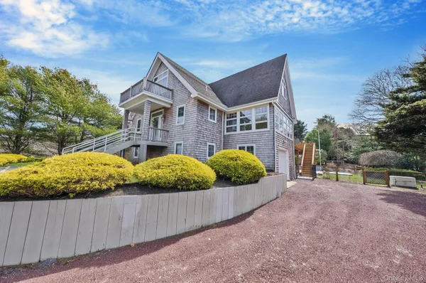 $75,000 | 5 Oceanview Avenue, Southampton, NY 11968