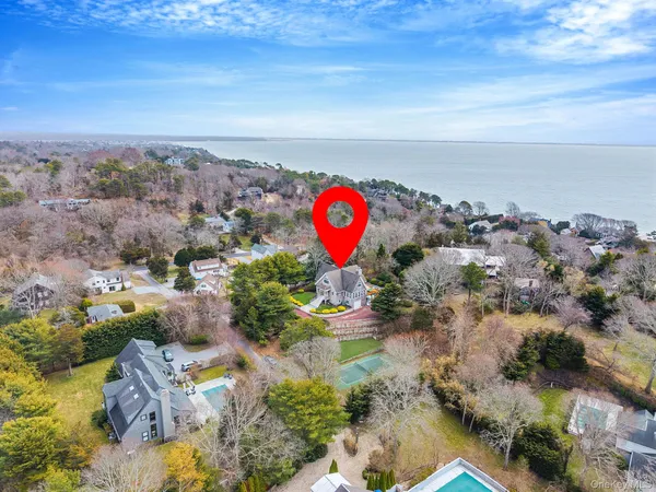 $75,000 | 5 Oceanview Avenue, Southampton, NY 11968