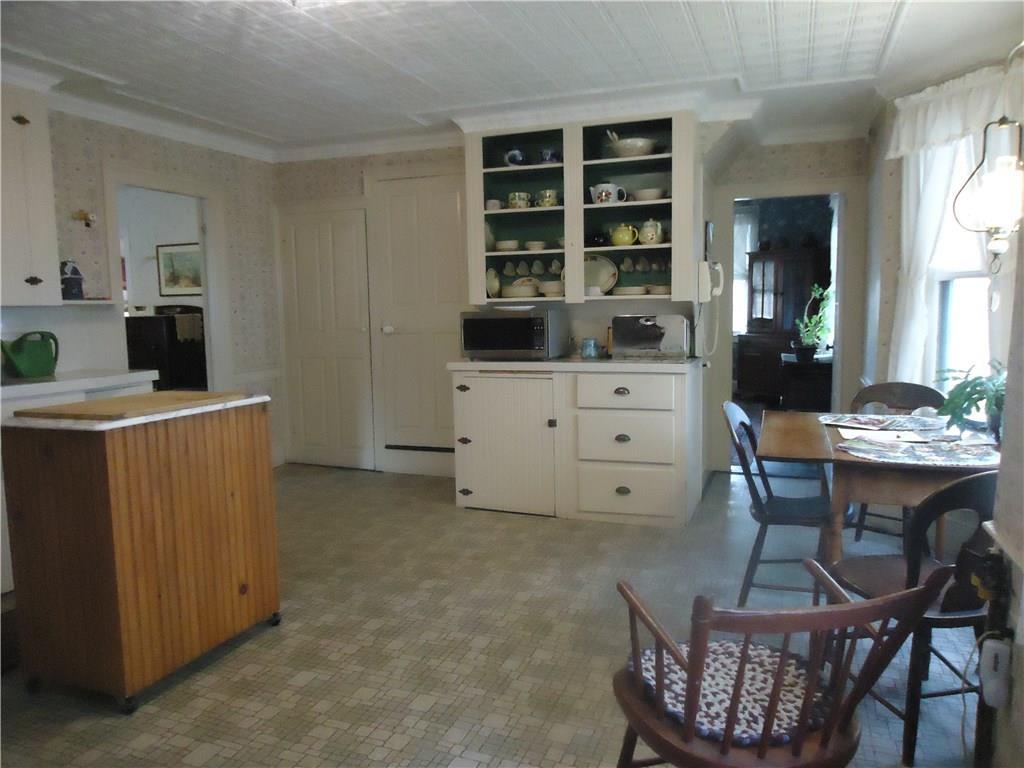 40 High Street Paris, ME 04281 - Photo 3 of 28 Photo