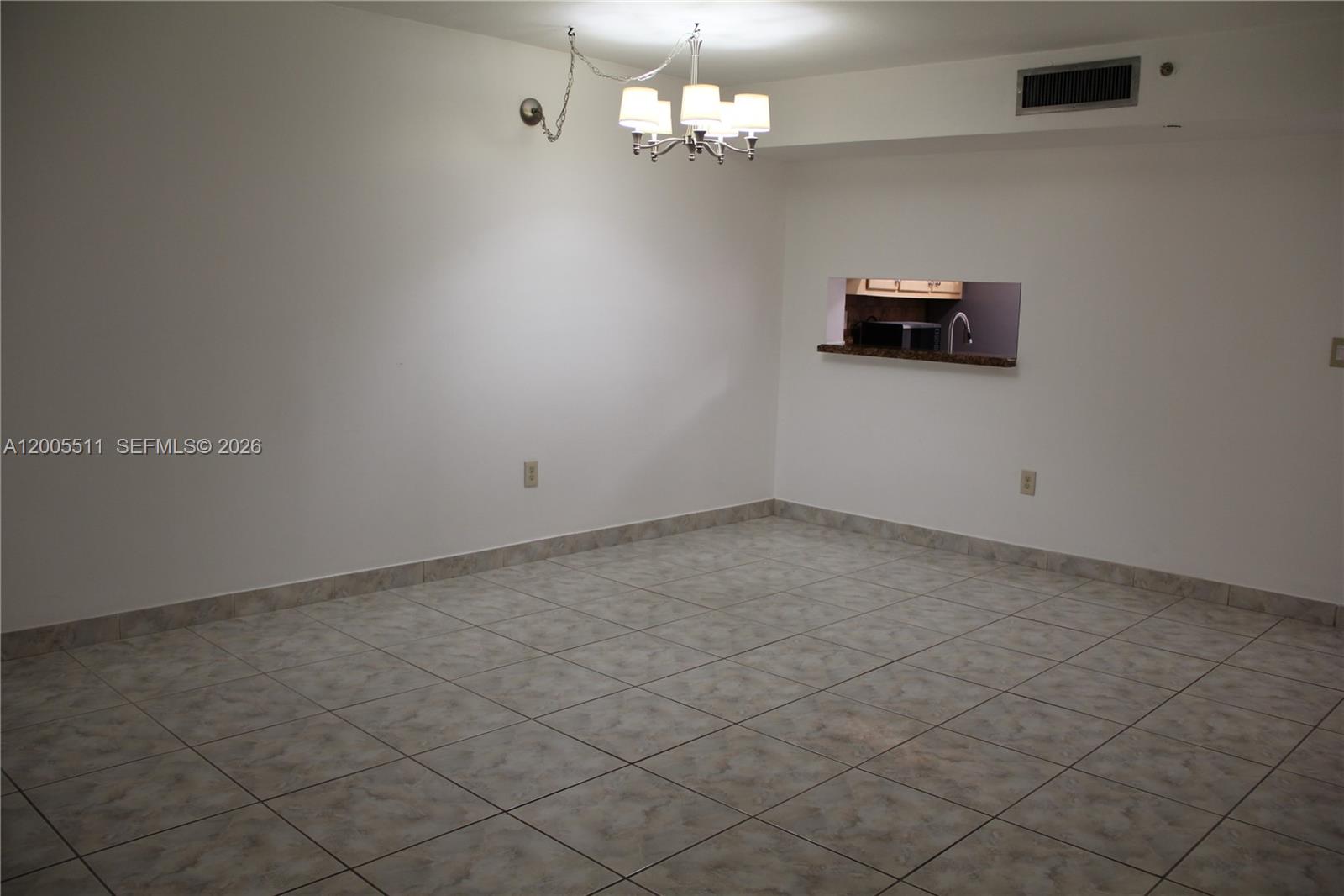 8700 Southwest 133rd Avenue Road, Unit 301 Miami, FL 33183 - Photo 21 of 31